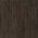 Madison County Barnwood